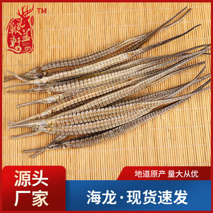 ��ș�����l������؛����Ҏ���Rȫ�Ҝ��ݾ�������r���B���Ҝ�