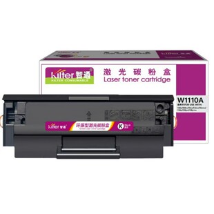 ��ͨW1110A�����m��춻���hp 108a 108w136wm 136w 136nw 136a 13