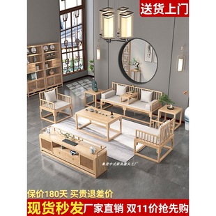 ����ʽ��ľɳ�l�M�Ϻ��s�U���Ϟľ�_�h���͏d�F��С�������޼Ҿ�