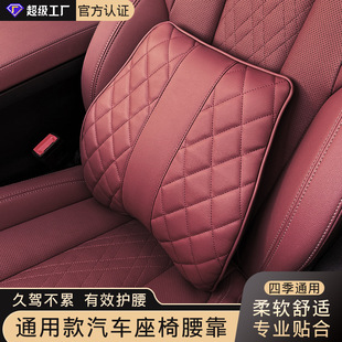 ܇oӛļͨkο|܇ȿ|܇dƷ