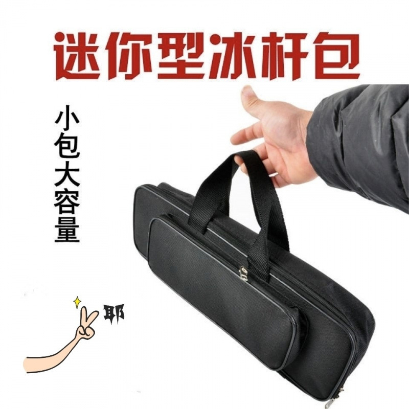 50/60/70/80 センチメートル釣具バッグポータブルミニ防水大容量工場直販ドロップシッピング独立したステーション|undefined