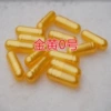 No. 0 gold 100 capsules