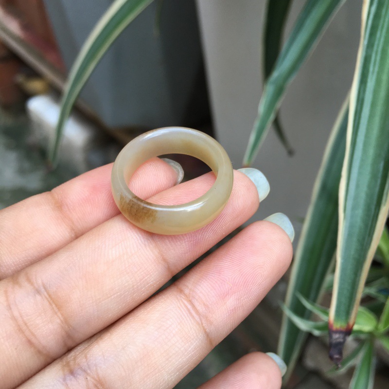 2025_08_13_15_09_IMG_1898