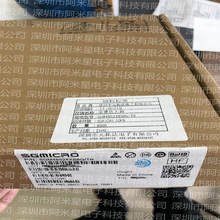 SGM48524XS8G/TR �ŘO���Դ���� һվʽ BOM�� ��r�Դ����