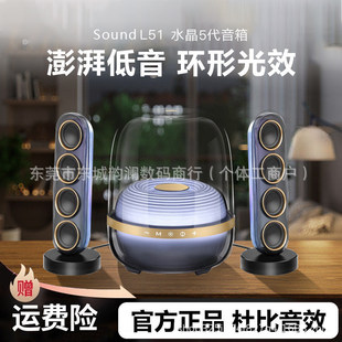 �A�������������D�����{�����ˮ��6�������p�P����X������