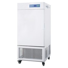 �Ϻ�һ�aMGC-300H�������B��/�˹������