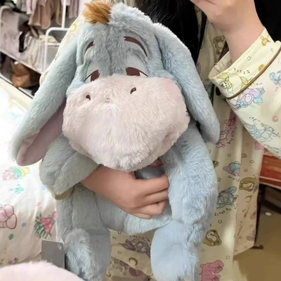 Toy Ugly Cute Pillow – Oyuncaq yastıqlar
