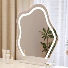 ����녶仯�y�R̨ʽ���控����y�R�p�������R������y̨