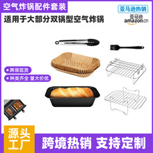 ՚ըb6pp偿Lο䲻P䓿