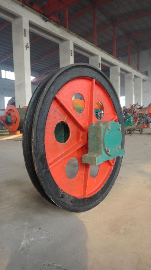 u=2990338982,1334765997&fm