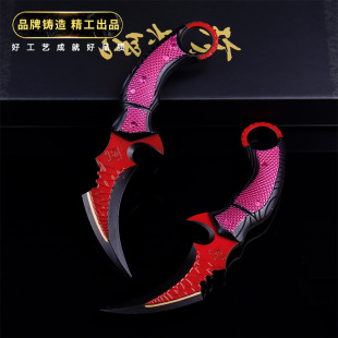 ��ͯ���ģ�ͳ���צ����߅��������צ�ӵ��Ͻ������ģ��