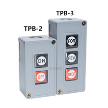 ��ʽ���o�_�PѺ���_�PTPB-2 TPB-2 FOR REV STOP��λON OFF��λ