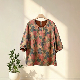 Ⱦ���� 100ɣ�Q�z��z��논����Lӡ�����A�I���\�䌒��T��S255