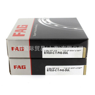 ��FAG�S�� FAG�����S�� FAG�C�����S�S�� FAG�մ����S��