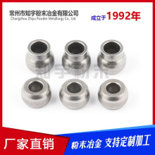 ֪���ĩұ��304/316���P䓷�ĩұ�������S���~���F���S�׏S��