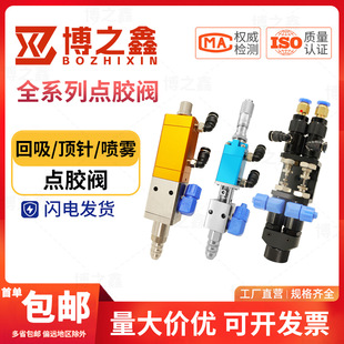 �c�z�y����c�z�C�y3131�����y��ײ��y���������F�y��������©