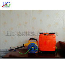 ���x���F�� �r�Ï��F�L��ʽ늄Ӈ��F�C �߉������ș�C�늳�