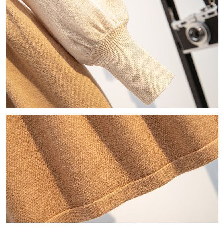 20220922_091418_4128