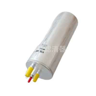 Accessories 7La127401A, Gasoline filter