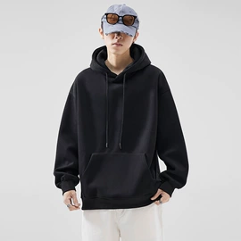 男式休闲裤;男式T恤;男式休闲短裤