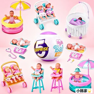 �屶Minibaby�@ϲ�����㌚ؐ������냺ä�Ѓ�ͯ�^�Ҽ����