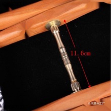 �R����� ��ľ�R���S �tľ�R���~�S �ۯB�ʽ����F�z��5�װ��]����