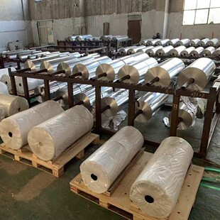 �F؛1235/8011�X��  ���ܛ�BӲ�B�����X�� ʳƷ�����I���X����