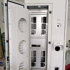 钣金加工;其他输配电;焊接加工