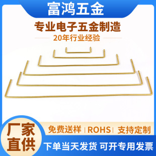 PBC���~��a������U���ۏ����� 2.0���_���_�S��ֱ�N