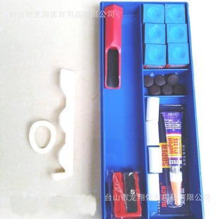 ��U��� ̨����Ʒ�ڰ�˹�Z��Ӣʽ̨��UƤ�^������