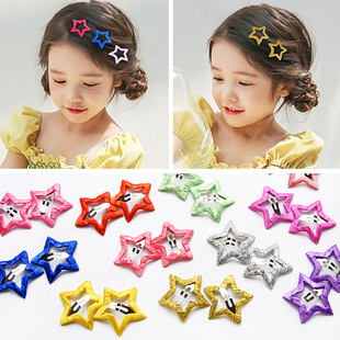 ��ͯ����ǰl�AŮ�¿�ɐ�С���ӄ�����l߅�A���������W��һ�֊A