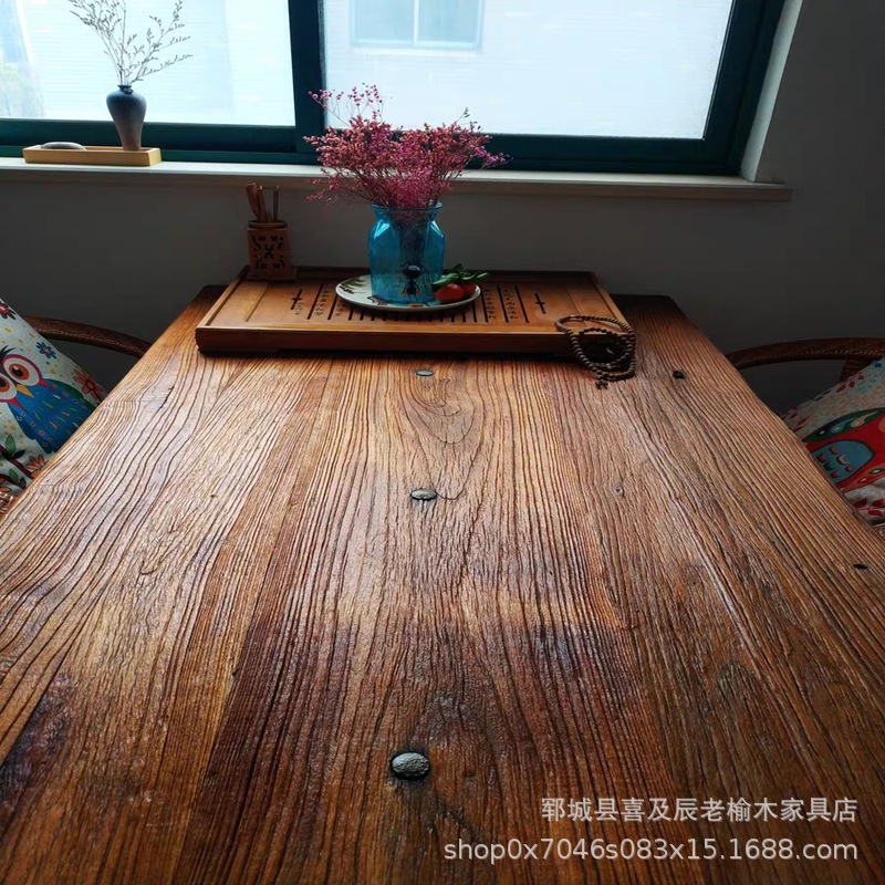 lADPJwnIy9I2DhDNAyDNAyA_800_80