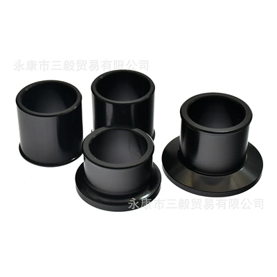 Motorcycle wheel hub | Modification Parts, Bee Atv
