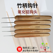 ����ִ�̖��ᘳ��W�߾����b����ë�����ù�ë��Ь�Ӈ������