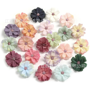 �羳DIY�����زķ��滨�����c�����ػ��^��b� �ջ����Z֮����