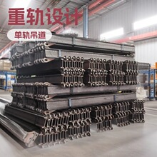 ��܉����܉I140V/�ε�܉�p܉I140E�V��܉�������C܇܉���Cе�܉