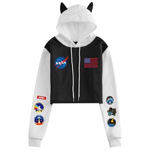 �羳���Q �������NASA̫��ӡ�����e¶Ě�Bñ�l�� �F؛���l