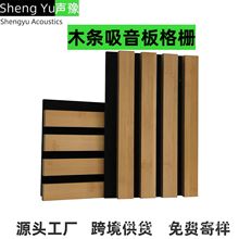 ������Ű匍ľ����k���ұ������b����w�Sľ�l�����������