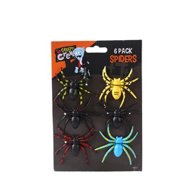 化妆服饰道具;场地布置道具;万圣节摆件