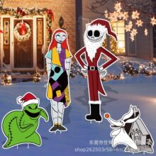 2024�羳�¿��f�}���ز��Ƒ���ͥԺ�}�Q�V�����b�ˮ�пհ��־