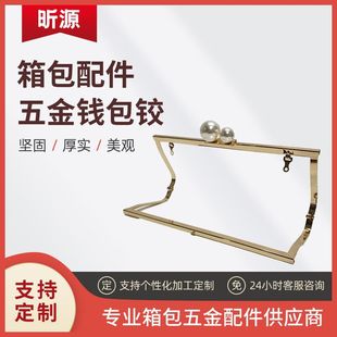 �r�з���ƽ���q �����X�������� �t���~�ڽ��ִ��q ���X����A