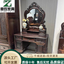 ̴ľy̨¹y̨ʽ¹ŵ񻨻ytľҾy̨