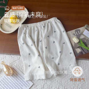 ���Sֱ�Nins�L����˯ѝ��ϵ��߅��ѝ�\�����e���녶��޼Ҿ�ѝ