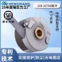 1000kn35机械伺服传感器