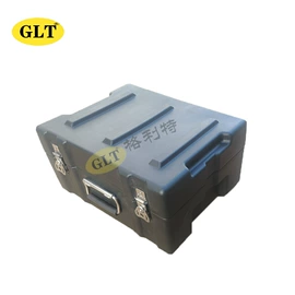 滚塑加工;塑料模;成型模