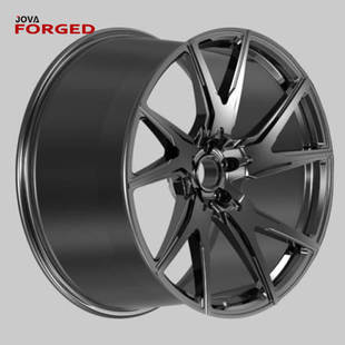 Wheels forged�m��춱��Ygle 5 112 mercedes BENZ݆�yamg21݆ݞ