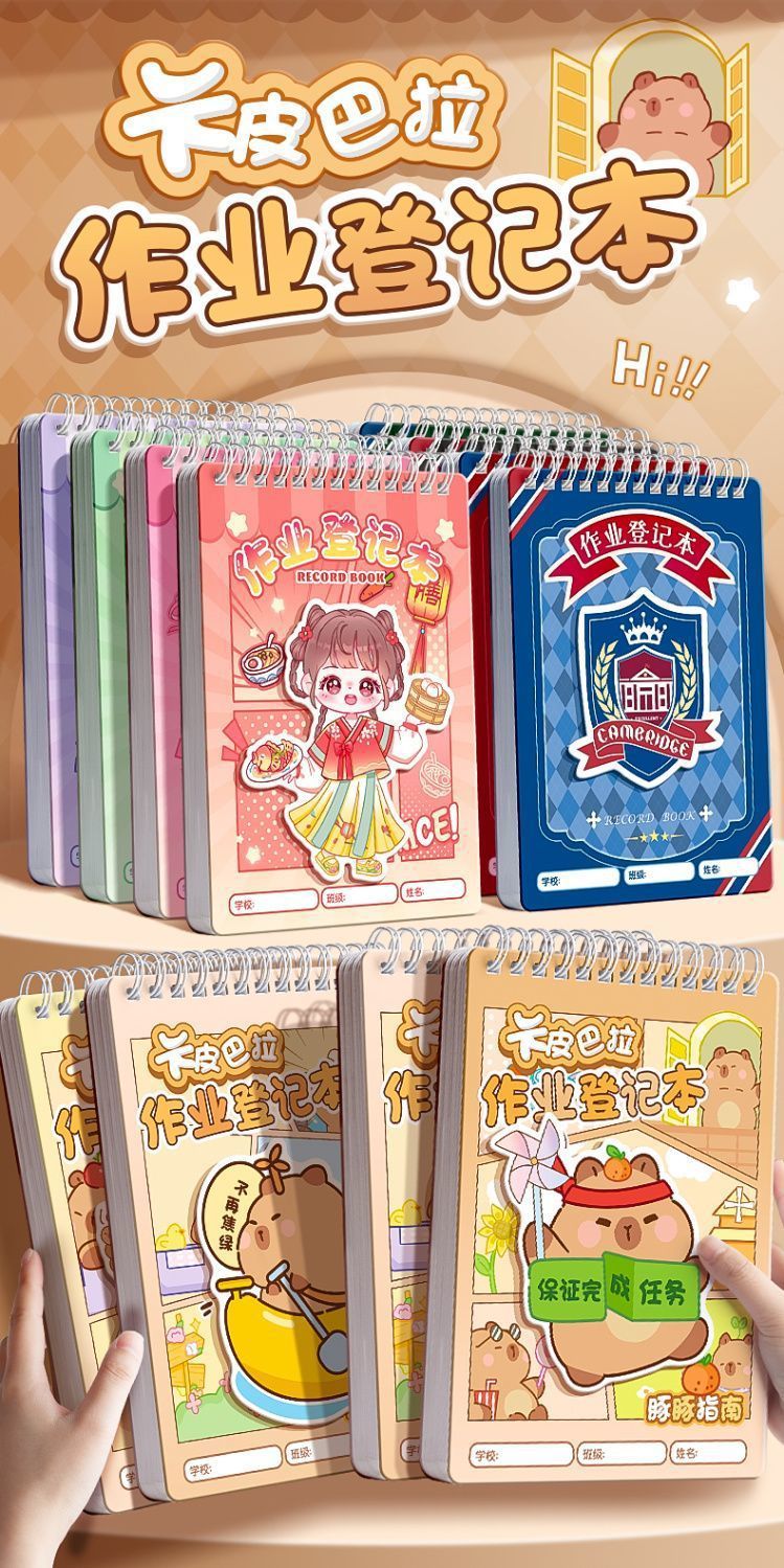 h2uTiviiztSHn2aJjQ1aWoAtVS8rYQ1GB/Cv