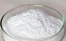 ����ϩ���s��ȩPVB��֬ճ��8�� �h�����\���ጧ늝{���մ�����