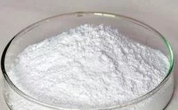 Поливиниловый спирт бутират PVB порошок вязкость 8 секунд 15 секунд 30 секунд 40 секунд клейкий класс чернильное покрытие