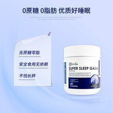 �����mPrvia����˯��&gamma;-��������ܛ��